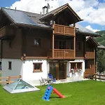 Chalet Nada